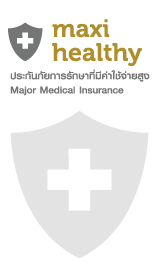 https://www.thaihealth.co.th/image/mainpic/product_maxi.gif