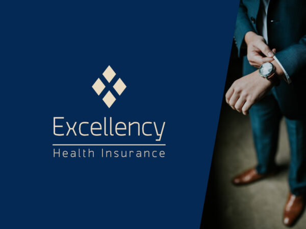 Thai Insurance Home – English - Thai Health Insurance