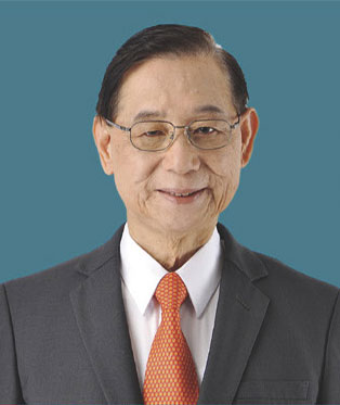 อภิรักษ์