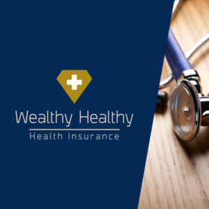 Wealthy Healthy