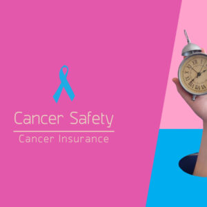 cancer