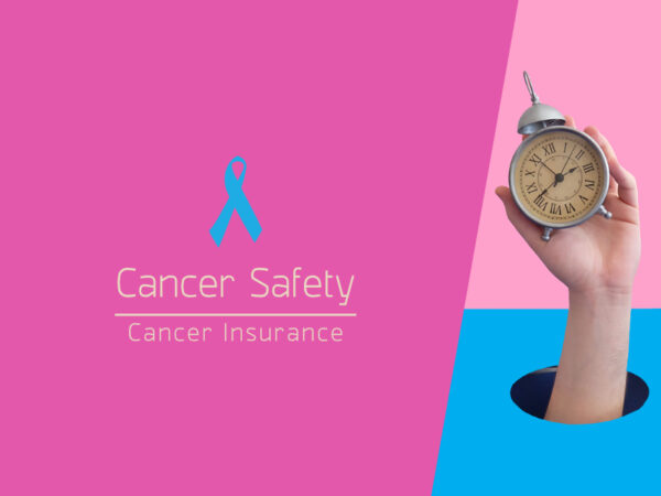 cancer